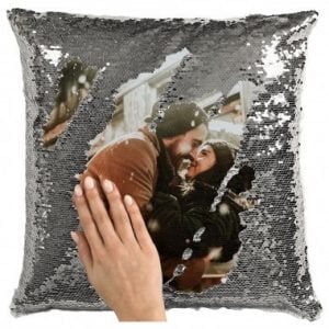 cadouri personalizate