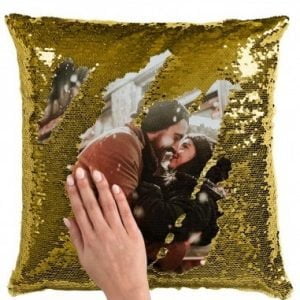 cadouri personalizate