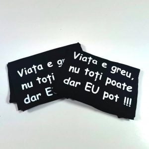 tricouri funny personalizate