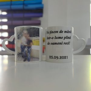 cani cu poze si text