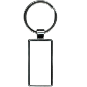 Breloc auto personalizat