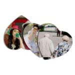 puzzle in forma de inima