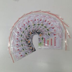 martisor personalizat
