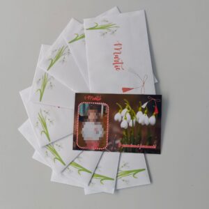 Martisor magnetic personalizat martisor personalizat cu poza Martisor personalizat cu text Martisoare personalizate