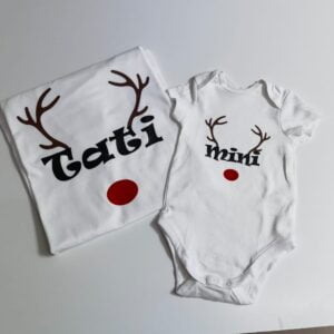 tricouri personalizate