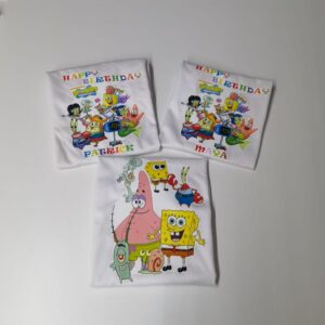 tricouri personalizat mot