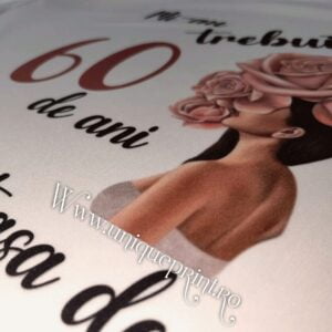 tricouri personalizate