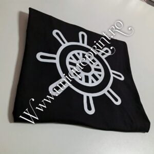 tricouri personalizate