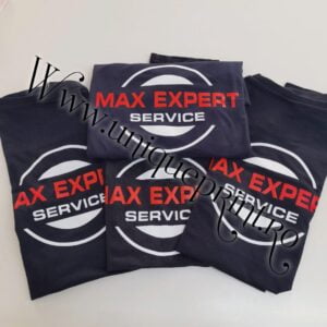 tricouri personalizate