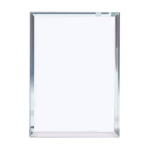 {"type":"elementor","siteurl":"https://uniqueprint.ro/wp-json/","elements":[{"id":"05e64f7","elType":"widget","isInner":false,"isLocked":false,"settings":{"title":"Tablou din sticlă 20x20 cm","header_size":"h5","align":"center","link":{"url":"","is_external":"","nofollow":"","custom_attributes":""},"size":"default","align_widescreen":"","align_laptop":"","align_tablet":"","align_mobile":"","view":"traditional","title_color":"","typography_typography":"","typography_font_family":"","typography_font_size":{"unit":"px","size":"","sizes":[]},"typography_font_size_widescreen":{"unit":"px","size":"","sizes":[]},"typography_font_size_laptop":{"unit":"px","size":"","sizes":[]},"typography_font_size_tablet":{"unit":"px","size":"","sizes":[]},"typography_font_size_mobile":{"unit":"px","size":"","sizes":[]},"typography_font_weight":"","typography_text_transform":"","typography_font_style":"","typography_text_decoration":"","typography_line_height":{"unit":"px","size":"","sizes":[]},"typography_line_height_widescreen":{"unit":"px","size":"","sizes":[]},"typography_line_height_laptop":{"unit":"px","size":"","sizes":[]},"typography_line_height_tablet":{"unit":"em","size":"","sizes":[]},"typography_line_height_mobile":{"unit":"em","size":"","sizes":[]},"typography_letter_spacing":{"unit":"px","size":"","sizes":[]},"typography_letter_spacing_widescreen":{"unit":"px","size":"","sizes":[]},"typography_letter_spacing_laptop":{"unit":"px","size":"","sizes":[]},"typography_letter_spacing_tablet":{"unit":"px","size":"","sizes":[]},"typography_letter_spacing_mobile":{"unit":"px","size":"","sizes":[]},"typography_word_spacing":{"unit":"px","size":"","sizes":[]},"typography_word_spacing_widescreen":{"unit":"px","size":"","sizes":[]},"typography_word_spacing_laptop":{"unit":"px","size":"","sizes":[]},"typography_word_spacing_tablet":{"unit":"em","size":"","sizes":[]},"typography_word_spacing_mobile":{"unit":"em","size":"","sizes":[]},"text_stroke_text_stroke_type":"","text_stroke_text_stroke":{"unit":"px","size":"","sizes":[]},"text_stroke_text_stroke_widescreen":{"unit":"px","size":"","sizes":[]},"text_stroke_text_stroke_laptop":{"unit":"px","size":"","sizes":[]},"text_stroke_text_stroke_tablet":{"unit":"px","size":"","sizes":[]},"text_stroke_text_stroke_mobile":{"unit":"px","size":"","sizes":[]},"text_stroke_stroke_color":"#000","text_shadow_text_shadow_type":"","text_shadow_text_shadow":{"horizontal":0,"vertical":0,"blur":10,"color":"rgba(0,0,0,0.3)"},"blend_mode":"","_title":"","_margin":{"unit":"px","top":"","right":"","bottom":"","left":"","isLinked":true},"_margin_widescreen":{"unit":"px","top":"","right":"","bottom":"","left":"","isLinked":true},"_margin_laptop":{"unit":"px","top":"","right":"","bottom":"","left":"","isLinked":true},"_margin_tablet":{"unit":"px","top":"","right":"","bottom":"","left":"","isLinked":true},"_margin_mobile":{"unit":"px","top":"","right":"","bottom":"","left":"","isLinked":true},"_padding":{"unit":"px","top":"","right":"","bottom":"","left":"","isLinked":true},"_padding_widescreen":{"unit":"px","top":"","right":"","bottom":"","left":"","isLinked":true},"_padding_laptop":{"unit":"px","top":"","right":"","bottom":"","left":"","isLinked":true},"_padding_tablet":{"unit":"px","top":"","right":"","bottom":"","left":"","isLinked":true},"_padding_mobile":{"unit":"px","top":"","right":"","bottom":"","left":"","isLinked":true},"_element_width":"","_element_width_widescreen":"","_element_width_laptop":"","_element_width_tablet":"","_element_width_mobile":"","_element_custom_width":{"unit":"%","size":"","sizes":[]},"_element_custom_width_widescreen":{"unit":"px","size":"","sizes":[]},"_element_custom_width_laptop":{"unit":"px","size":"","sizes":[]},"_element_custom_width_tablet":{"unit":"px","size":"","sizes":[]},"_element_custom_width_mobile":{"unit":"px","size":"","sizes":[]},"_flex_align_self":"","_flex_align_self_widescreen":"","_flex_align_self_laptop":"","_flex_align_self_tablet":"","_flex_align_self_mobile":"","_flex_order":"","_flex_order_widescreen":"","_flex_order_laptop":"","_flex_order_tablet":"","_flex_order_mobile":"","_flex_order_custom":"","_flex_order_custom_widescreen":"","_flex_order_custom_laptop":"","_flex_order_custom_tablet":"","_flex_order_custom_mobile":"","_flex_size":"","_flex_size_widescreen":"","_flex_size_laptop":"","_flex_size_tablet":"","_flex_size_mobile":"","_flex_grow":1,"_flex_grow_widescreen":"","_flex_grow_laptop":"","_flex_grow_tablet":"","_flex_grow_mobile":"","_flex_shrink":1,"_flex_shrink_widescreen":"","_flex_shrink_laptop":"","_flex_shrink_tablet":"","_flex_shrink_mobile":"","_element_vertical_align":"","_element_vertical_align_widescreen":"","_element_vertical_align_laptop":"","_element_vertical_align_tablet":"","_element_vertical_align_mobile":"","_position":"","_offset_orientation_h":"start","_offset_x":{"unit":"px","size":"0","sizes":[]},"_offset_x_widescreen":{"unit":"px","size":"","sizes":[]},"_offset_x_laptop":{"unit":"px","size":"","sizes":[]},"_offset_x_tablet":{"unit":"px","size":"","sizes":[]},"_offset_x_mobile":{"unit":"px","size":"","sizes":[]},"_offset_x_end":{"unit":"px","size":"0","sizes":[]},"_offset_x_end_widescreen":{"unit":"px","size":"","sizes":[]},"_offset_x_end_laptop":{"unit":"px","size":"","sizes":[]},"_offset_x_end_tablet":{"unit":"px","size":"","sizes":[]},"_offset_x_end_mobile":{"unit":"px","size":"","sizes":[]},"_offset_orientation_v":"start","_offset_y":{"unit":"px","size":"0","sizes":[]},"_offset_y_widescreen":{"unit":"px","size":"","sizes":[]},"_offset_y_laptop":{"unit":"px","size":"","sizes":[]},"_offset_y_tablet":{"unit":"px","size":"","sizes":[]},"_offset_y_mobile":{"unit":"px","size":"","sizes":[]},"_offset_y_end":{"unit":"px","size":"0","sizes":[]},"_offset_y_end_widescreen":{"unit":"px","size":"","sizes":[]},"_offset_y_end_laptop":{"unit":"px","size":"","sizes":[]},"_offset_y_end_tablet":{"unit":"px","size":"","sizes":[]},"_offset_y_end_mobile":{"unit":"px","size":"","sizes":[]},"_z_index":"","_z_index_widescreen":"","_z_index_laptop":"","_z_index_tablet":"","_z_index_mobile":"","_element_id":"","_css_classes":"","_animation":"","_animation_widescreen":"","_animation_laptop":"","_animation_tablet":"","_animation_mobile":"","animation_duration":"","_animation_delay":"","_transform_rotate_popover":"","_transform_rotateZ_effect":{"unit":"px","size":"","sizes":[]},"_transform_rotateZ_effect_widescreen":{"unit":"deg","size":"","sizes":[]},"_transform_rotateZ_effect_laptop":{"unit":"deg","size":"","sizes":[]},"_transform_rotateZ_effect_tablet":{"unit":"deg","size":"","sizes":[]},"_transform_rotateZ_effect_mobile":{"unit":"deg","size":"","sizes":[]},"_transform_rotate_3d":"","_transform_rotateX_effect":{"unit":"px","size":"","sizes":[]},"_transform_rotateX_effect_widescreen":{"unit":"deg","size":"","sizes":[]},"_transform_rotateX_effect_laptop":{"unit":"deg","size":"","sizes":[]},"_transform_rotateX_effect_tablet":{"unit":"deg","size":"","sizes":[]},"_transform_rotateX_effect_mobile":{"unit":"deg","size":"","sizes":[]},"_transform_rotateY_effect":{"unit":"px","size":"","sizes":[]},"_transform_rotateY_effect_widescreen":{"unit":"deg","size":"","sizes":[]},"_transform_rotateY_effect_laptop":{"unit":"deg","size":"","sizes":[]},"_transform_rotateY_effect_tablet":{"unit":"deg","size":"","sizes":[]},"_transform_rotateY_effect_mobile":{"unit":"deg","size":"","sizes":[]},"_transform_perspective_effect":{"unit":"px","size":"","sizes":[]},"_transform_perspective_effect_widescreen":{"unit":"px","size":"","sizes":[]},"_transform_perspective_effect_laptop":{"unit":"px","size":"","sizes":[]},"_transform_perspective_effect_tablet":{"unit":"px","size":"","sizes":[]},"_transform_perspective_effect_mobile":{"unit":"px","size":"","sizes":[]},"_transform_translate_popover":"","_transform_translateX_effect":{"unit":"px","size":"","sizes":[]},"_transform_translateX_effect_widescreen":{"unit":"px","size":"","sizes":[]},"_transform_translateX_effect_laptop":{"unit":"px","size":"","sizes":[]},"_transform_translateX_effect_tablet":{"unit":"px","size":"","sizes":[]},"_transform_translateX_effect_mobile":{"unit":"px","size":"","sizes":[]},"_transform_translateY_effect":{"unit":"px","size":"","sizes":[]},"_transform_translateY_effect_widescreen":{"unit":"px","size":"","sizes":[]},"_transform_translateY_effect_laptop":{"unit":"px","size":"","sizes":[]},"_transform_translateY_effect_tablet":{"unit":"px","size":"","sizes":[]},"_transform_translateY_effect_mobile":{"unit":"px","size":"","sizes":[]},"_transform_scale_popover":"","_transform_keep_proportions":"yes","_transform_scale_effect":{"unit":"px","size":"","sizes":[]},"_transform_scale_effect_widescreen":{"unit":"px","size":"","sizes":[]},"_transform_scale_effect_laptop":{"unit":"px","size":"","sizes":[]},"_transform_scale_effect_tablet":{"unit":"px","size":"","sizes":[]},"_transform_scale_effect_mobile":{"unit":"px","size":"","sizes":[]},"_transform_scaleX_effect":{"unit":"px","size":"","sizes":[]},"_transform_scaleX_effect_widescreen":{"unit":"px","size":"","sizes":[]},"_transform_scaleX_effect_laptop":{"unit":"px","size":"","sizes":[]},"_transform_scaleX_effect_tablet":{"unit":"px","size":"","sizes":[]},"_transform_scaleX_effect_mobile":{"unit":"px","size":"","sizes":[]},"_transform_scaleY_effect":{"unit":"px","size":"","sizes":[]},"_transform_scaleY_effect_widescreen":{"unit":"px","size":"","sizes":[]},"_transform_scaleY_effect_laptop":{"unit":"px","size":"","sizes":[]},"_transform_scaleY_effect_tablet":{"unit":"px","size":"","sizes":[]},"_transform_scaleY_effect_mobile":{"unit":"px","size":"","sizes":[]},"_transform_skew_popover":"","_transform_skewX_effect":{"unit":"px","size":"","sizes":[]},"_transform_skewX_effect_widescreen":{"unit":"deg","size":"","sizes":[]},"_transform_skewX_effect_laptop":{"unit":"deg","size":"","sizes":[]},"_transform_skewX_effect_tablet":{"unit":"deg","size":"","sizes":[]},"_transform_skewX_effect_mobile":{"unit":"deg","size":"","sizes":[]},"_transform_skewY_effect":{"unit":"px","size":"","sizes":[]},"_transform_skewY_effect_widescreen":{"unit":"deg","size":"","sizes":[]},"_transform_skewY_effect_laptop":{"unit":"deg","size":"","sizes":[]},"_transform_skewY_effect_tablet":{"unit":"deg","size":"","sizes":[]},"_transform_skewY_effect_mobile":{"unit":"deg","size":"","sizes":[]},"_transform_flipX_effect":"","_transform_flipY_effect":"","_transform_rotate_popover_hover":"","_transform_rotateZ_effect_hover":{"unit":"px","size":"","sizes":[]},"_transform_rotateZ_effect_hover_widescreen":{"unit":"deg","size":"","sizes":[]},"_transform_rotateZ_effect_hover_laptop":{"unit":"deg","size":"","sizes":[]},"_transform_rotateZ_effect_hover_tablet":{"unit":"deg","size":"","sizes":[]},"_transform_rotateZ_effect_hover_mobile":{"unit":"deg","size":"","sizes":[]},"_transform_rotate_3d_hover":"","_transform_rotateX_effect_hover":{"unit":"px","size":"","sizes":[]},"_transform_rotateX_effect_hover_widescreen":{"unit":"deg","size":"","sizes":[]},"_transform_rotateX_effect_hover_laptop":{"unit":"deg","size":"","sizes":[]},"_transform_rotateX_effect_hover_tablet":{"unit":"deg","size":"","sizes":[]},"_transform_rotateX_effect_hover_mobile":{"unit":"deg","size":"","sizes":[]},"_transform_rotateY_effect_hover":{"unit":"px","size":"","sizes":[]},"_transform_rotateY_effect_hover_widescreen":{"unit":"deg","size":"","sizes":[]},"_transform_rotateY_effect_hover_laptop":{"unit":"deg","size":"","sizes":[]},"_transform_rotateY_effect_hover_tablet":{"unit":"deg","size":"","sizes":[]},"_transform_rotateY_effect_hover_mobile":{"unit":"deg","size":"","sizes":[]},"_transform_perspective_effect_hover":{"unit":"px","size":"","sizes":[]},"_transform_perspective_effect_hover_widescreen":{"unit":"px","size":"","sizes":[]},"_transform_perspective_effect_hover_laptop":{"unit":"px","size":"","sizes":[]},"_transform_perspective_effect_hover_tablet":{"unit":"px","size":"","sizes":[]},"_transform_perspective_effect_hover_mobile":{"unit":"px","size":"","sizes":[]},"_transform_translate_popover_hover":"","_transform_translateX_effect_hover":{"unit":"px","size":"","sizes":[]},"_transform_translateX_effect_hover_widescreen":{"unit":"px","size":"","sizes":[]},"_transform_translateX_effect_hover_laptop":{"unit":"px","size":"","sizes":[]},"_transform_translateX_effect_hover_tablet":{"unit":"px","size":"","sizes":[]},"_transform_translateX_effect_hover_mobile":{"unit":"px","size":"","sizes":[]},"_transform_translateY_effect_hover":{"unit":"px","size":"","sizes":[]},"_transform_translateY_effect_hover_widescreen":{"unit":"px","size":"","sizes":[]},"_transform_translateY_effect_hover_laptop":{"unit":"px","size":"","sizes":[]},"_transform_translateY_effect_hover_tablet":{"unit":"px","size":"","sizes":[]},"_transform_translateY_effect_hover_mobile":{"unit":"px","size":"","sizes":[]},"_transform_scale_popover_hover":"","_transform_keep_proportions_hover":"yes","_transform_scale_effect_hover":{"unit":"px","size":"","sizes":[]},"_transform_scale_effect_hover_widescreen":{"unit":"px","size":"","sizes":[]},"_transform_scale_effect_hover_laptop":{"unit":"px","size":"","sizes":[]},"_transform_scale_effect_hover_tablet":{"unit":"px","size":"","sizes":[]},"_transform_scale_effect_hover_mobile":{"unit":"px","size":"","sizes":[]},"_transform_scaleX_effect_hover":{"unit":"px","size":"","sizes":[]},"_transform_scaleX_effect_hover_widescreen":{"unit":"px","size":"","sizes":[]},"_transform_scaleX_effect_hover_laptop":{"unit":"px","size":"","sizes":[]},"_transform_scaleX_effect_hover_tablet":{"unit":"px","size":"","sizes":[]},"_transform_scaleX_effect_hover_mobile":{"unit":"px","size":"","sizes":[]},"_transform_scaleY_effect_hover":{"unit":"px","size":"","sizes":[]},"_transform_scaleY_effect_hover_widescreen":{"unit":"px","size":"","sizes":[]},"_transform_scaleY_effect_hover_laptop":{"unit":"px","size":"","sizes":[]},"_transform_scaleY_effect_hover_tablet":{"unit":"px","size":"","sizes":[]},"_transform_scaleY_effect_hover_mobile":{"unit":"px","size":"","sizes":[]},"_transform_skew_popover_hover":"","_transform_skewX_effect_hover":{"unit":"px","size":"","sizes":[]},"_transform_skewX_effect_hover_widescreen":{"unit":"deg","size":"","sizes":[]},"_transform_skewX_effect_hover_laptop":{"unit":"deg","size":"","sizes":[]},"_transform_skewX_effect_hover_tablet":{"unit":"deg","size":"","sizes":[]},"_transform_skewX_effect_hover_mobile":{"unit":"deg","size":"","sizes":[]},"_transform_skewY_effect_hover":{"unit":"px","size":"","sizes":[]},"_transform_skewY_effect_hover_widescreen":{"unit":"deg","size":"","sizes":[]},"_transform_skewY_effect_hover_laptop":{"unit":"deg","size":"","sizes":[]},"_transform_skewY_effect_hover_tablet":{"unit":"deg","size":"","sizes":[]},"_transform_skewY_effect_hover_mobile":{"unit":"deg","size":"","sizes":[]},"_transform_flipX_effect_hover":"","_transform_flipY_effect_hover":"","_transform_transition_hover":{"unit":"px","size":"","sizes":[]},"motion_fx_transform_x_anchor_point":"","motion_fx_transform_x_anchor_point_widescreen":"","motion_fx_transform_x_anchor_point_laptop":"","motion_fx_transform_x_anchor_point_tablet":"","motion_fx_transform_x_anchor_point_mobile":"","motion_fx_transform_y_anchor_point":"","motion_fx_transform_y_anchor_point_widescreen":"","motion_fx_transform_y_anchor_point_laptop":"","motion_fx_transform_y_anchor_point_tablet":"","motion_fx_transform_y_anchor_point_mobile":"","_background_background":"","_background_color":"","_background_color_stop":{"unit":"%","size":0,"sizes":[]},"_background_color_b":"#f2295b","_background_color_b_stop":{"unit":"%","size":100,"sizes":[]},"_background_gradient_type":"linear","_background_gradient_angle":{"unit":"deg","size":180,"sizes":[]},"_background_gradient_position":"center center","_background_image":{"url":"","id":"","size":""},"_background_image_widescreen":{"url":"","id":"","size":""},"_background_image_laptop":{"url":"","id":"","size":""},"_background_image_tablet":{"url":"","id":"","size":""},"_background_image_mobile":{"url":"","id":"","size":""},"_background_position":"","_background_position_widescreen":"","_background_position_laptop":"","_background_position_tablet":"","_background_position_mobile":"","_background_xpos":{"unit":"px","size":0,"sizes":[]},"_background_xpos_widescreen":{"unit":"px","size":"","sizes":[]},"_background_xpos_laptop":{"unit":"px","size":"","sizes":[]},"_background_xpos_tablet":{"unit":"px","size":0,"sizes":[]},"_background_xpos_mobile":{"unit":"px","size":0,"sizes":[]},"_background_ypos":{"unit":"px","size":0,"sizes":[]},"_background_ypos_widescreen":{"unit":"px","size":"","sizes":[]},"_background_ypos_laptop":{"unit":"px","size":"","sizes":[]},"_background_ypos_tablet":{"unit":"px","size":0,"sizes":[]},"_background_ypos_mobile":{"unit":"px","size":0,"sizes":[]},"_background_attachment":"","_background_repeat":"","_background_repeat_widescreen":"","_background_repeat_laptop":"","_background_repeat_tablet":"","_background_repeat_mobile":"","_background_size":"","_background_size_widescreen":"","_background_size_laptop":"","_background_size_tablet":"","_background_size_mobile":"","_background_bg_width":{"unit":"%","size":100,"sizes":[]},"_background_bg_width_widescreen":{"unit":"px","size":"","sizes":[]},"_background_bg_width_laptop":{"unit":"px","size":"","sizes":[]},"_background_bg_width_tablet":{"unit":"px","size":"","sizes":[]},"_background_bg_width_mobile":{"unit":"px","size":"","sizes":[]},"_background_video_link":"","_background_video_start":"","_background_video_end":"","_background_play_once":"","_background_play_on_mobile":"","_background_privacy_mode":"","_background_video_fallback":{"url":"","id":"","size":""},"_background_slideshow_gallery":[],"_background_slideshow_loop":"yes","_background_slideshow_slide_duration":5000,"_background_slideshow_slide_transition":"fade","_background_slideshow_transition_duration":500,"_background_slideshow_background_size":"","_background_slideshow_background_size_widescreen":"","_background_slideshow_background_size_laptop":"","_background_slideshow_background_size_tablet":"","_background_slideshow_background_size_mobile":"","_background_slideshow_background_position":"","_background_slideshow_background_position_widescreen":"","_background_slideshow_background_position_laptop":"","_background_slideshow_background_position_tablet":"","_background_slideshow_background_position_mobile":"","_background_slideshow_lazyload":"","_background_slideshow_ken_burns":"","_background_slideshow_ken_burns_zoom_direction":"in","_background_hover_background":"","_background_hover_color":"","_background_hover_color_stop":{"unit":"%","size":0,"sizes":[]},"_background_hover_color_b":"#f2295b","_background_hover_color_b_stop":{"unit":"%","size":100,"sizes":[]},"_background_hover_gradient_type":"linear","_background_hover_gradient_angle":{"unit":"deg","size":180,"sizes":[]},"_background_hover_gradient_position":"center center","_background_hover_image":{"url":"","id":"","size":""},"_background_hover_image_widescreen":{"url":"","id":"","size":""},"_background_hover_image_laptop":{"url":"","id":"","size":""},"_background_hover_image_tablet":{"url":"","id":"","size":""},"_background_hover_image_mobile":{"url":"","id":"","size":""},"_background_hover_position":"","_background_hover_position_widescreen":"","_background_hover_position_laptop":"","_background_hover_position_tablet":"","_background_hover_position_mobile":"","_background_hover_xpos":{"unit":"px","size":0,"sizes":[]},"_background_hover_xpos_widescreen":{"unit":"px","size":"","sizes":[]},"_background_hover_xpos_laptop":{"unit":"px","size":"","sizes":[]},"_background_hover_xpos_tablet":{"unit":"px","size":0,"sizes":[]},"_background_hover_xpos_mobile":{"unit":"px","size":0,"sizes":[]},"_background_hover_ypos":{"unit":"px","size":0,"sizes":[]},"_background_hover_ypos_widescreen":{"unit":"px","size":"","sizes":[]},"_background_hover_ypos_laptop":{"unit":"px","size":"","sizes":[]},"_background_hover_ypos_tablet":{"unit":"px","size":0,"sizes":[]},"_background_hover_ypos_mobile":{"unit":"px","size":0,"sizes":[]},"_background_hover_attachment":"","_background_hover_repeat":"","_background_hover_repeat_widescreen":"","_background_hover_repeat_laptop":"","_background_hover_repeat_tablet":"","_background_hover_repeat_mobile":"","_background_hover_size":"","_background_hover_size_widescreen":"","_background_hover_size_laptop":"","_background_hover_size_tablet":"","_background_hover_size_mobile":"","_background_hover_bg_width":{"unit":"%","size":100,"sizes":[]},"_background_hover_bg_width_widescreen":{"unit":"px","size":"","sizes":[]},"_background_hover_bg_width_laptop":{"unit":"px","size":"","sizes":[]},"_background_hover_bg_width_tablet":{"unit":"px","size":"","sizes":[]},"_background_hover_bg_width_mobile":{"unit":"px","size":"","sizes":[]},"_background_hover_video_link":"","_background_hover_video_start":"","_background_hover_video_end":"","_background_hover_play_once":"","_background_hover_play_on_mobile":"","_background_hover_privacy_mode":"","_background_hover_video_fallback":{"url":"","id":"","size":""},"_background_hover_slideshow_gallery":[],"_background_hover_slideshow_loop":"yes","_background_hover_slideshow_slide_duration":5000,"_background_hover_slideshow_slide_transition":"fade","_background_hover_slideshow_transition_duration":500,"_background_hover_slideshow_background_size":"","_background_hover_slideshow_background_size_widescreen":"","_background_hover_slideshow_background_size_laptop":"","_background_hover_slideshow_background_size_tablet":"","_background_hover_slideshow_background_size_mobile":"","_background_hover_slideshow_background_position":"","_background_hover_slideshow_background_position_widescreen":"","_background_hover_slideshow_background_position_laptop":"","_background_hover_slideshow_background_position_tablet":"","_background_hover_slideshow_background_position_mobile":"","_background_hover_slideshow_lazyload":"","_background_hover_slideshow_ken_burns":"","_background_hover_slideshow_ken_burns_zoom_direction":"in","_background_hover_transition":{"unit":"px","size":"","sizes":[]},"_border_border":"","_border_width":{"unit":"px","top":"","right":"","bottom":"","left":"","isLinked":true},"_border_width_widescreen":{"unit":"px","top":"","right":"","bottom":"","left":"","isLinked":true},"_border_width_laptop":{"unit":"px","top":"","right":"","bottom":"","left":"","isLinked":true},"_border_width_tablet":{"unit":"px","top":"","right":"","bottom":"","left":"","isLinked":true},"_border_width_mobile":{"unit":"px","top":"","right":"","bottom":"","left":"","isLinked":true},"_border_color":"","_border_radius":{"unit":"px","top":"","right":"","bottom":"","left":"","isLinked":true},"_border_radius_widescreen":{"unit":"px","top":"","right":"","bottom":"","left":"","isLinked":true},"_border_radius_laptop":{"unit":"px","top":"","right":"","bottom":"","left":"","isLinked":true},"_border_radius_tablet":{"unit":"px","top":"","right":"","bottom":"","left":"","isLinked":true},"_border_radius_mobile":{"unit":"px","top":"","right":"","bottom":"","left":"","isLinked":true},"_box_shadow_box_shadow_type":"","_box_shadow_box_shadow":{"horizontal":0,"vertical":0,"blur":10,"spread":0,"color":"rgba(0,0,0,0.5)"},"_box_shadow_box_shadow_position":" ","_border_hover_border":"","_border_hover_width":{"unit":"px","top":"","right":"","bottom":"","left":"","isLinked":true},"_border_hover_width_widescreen":{"unit":"px","top":"","right":"","bottom":"","left":"","isLinked":true},"_border_hover_width_laptop":{"unit":"px","top":"","right":"","bottom":"","left":"","isLinked":true},"_border_hover_width_tablet":{"unit":"px","top":"","right":"","bottom":"","left":"","isLinked":true},"_border_hover_width_mobile":{"unit":"px","top":"","right":"","bottom":"","left":"","isLinked":true},"_border_hover_color":"","_border_radius_hover":{"unit":"px","top":"","right":"","bottom":"","left":"","isLinked":true},"_border_radius_hover_widescreen":{"unit":"px","top":"","right":"","bottom":"","left":"","isLinked":true},"_border_radius_hover_laptop":{"unit":"px","top":"","right":"","bottom":"","left":"","isLinked":true},"_border_radius_hover_tablet":{"unit":"px","top":"","right":"","bottom":"","left":"","isLinked":true},"_border_radius_hover_mobile":{"unit":"px","top":"","right":"","bottom":"","left":"","isLinked":true},"_box_shadow_hover_box_shadow_type":"","_box_shadow_hover_box_shadow":{"horizontal":0,"vertical":0,"blur":10,"spread":0,"color":"rgba(0,0,0,0.5)"},"_box_shadow_hover_box_shadow_position":" ","_border_hover_transition":{"unit":"px","size":"","sizes":[]},"_mask_switch":"","_mask_shape":"circle","_mask_image":{"url":"","id":"","size":""},"_mask_notice":"","_mask_size":"contain","_mask_size_widescreen":"","_mask_size_laptop":"","_mask_size_tablet":"","_mask_size_mobile":"","_mask_size_scale":{"unit":"%","size":100,"sizes":[]},"_mask_size_scale_widescreen":{"unit":"px","size":"","sizes":[]},"_mask_size_scale_laptop":{"unit":"px","size":"","sizes":[]},"_mask_size_scale_tablet":{"unit":"px","size":"","sizes":[]},"_mask_size_scale_mobile":{"unit":"px","size":"","sizes":[]},"_mask_position":"center center","_mask_position_widescreen":"","_mask_position_laptop":"","_mask_position_tablet":"","_mask_position_mobile":"","_mask_position_x":{"unit":"%","size":0,"sizes":[]},"_mask_position_x_widescreen":{"unit":"px","size":"","sizes":[]},"_mask_position_x_laptop":{"unit":"px","size":"","sizes":[]},"_mask_position_x_tablet":{"unit":"px","size":"","sizes":[]},"_mask_position_x_mobile":{"unit":"px","size":"","sizes":[]},"_mask_position_y":{"unit":"%","size":0,"sizes":[]},"_mask_position_y_widescreen":{"unit":"px","size":"","sizes":[]},"_mask_position_y_laptop":{"unit":"px","size":"","sizes":[]},"_mask_position_y_tablet":{"unit":"px","size":"","sizes":[]},"_mask_position_y_mobile":{"unit":"px","size":"","sizes":[]},"_mask_repeat":"no-repeat","_mask_repeat_widescreen":"","_mask_repeat_laptop":"","_mask_repeat_tablet":"","_mask_repeat_mobile":"","hide_widescreen":"","hide_desktop":"","hide_laptop":"","hide_tablet":"","hide_mobile":""},"defaultEditSettings":{"defaultEditRoute":"content"},"elements":[],"widgetType":"heading","htmlCache":"","editSettings":{"defaultEditRoute":"content","panel":{"activeTab":"content","activeSection":"section_title"}}}]}