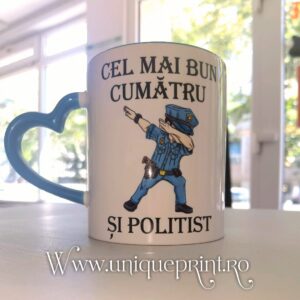 cana pentru cumatru