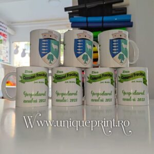cani personalizate