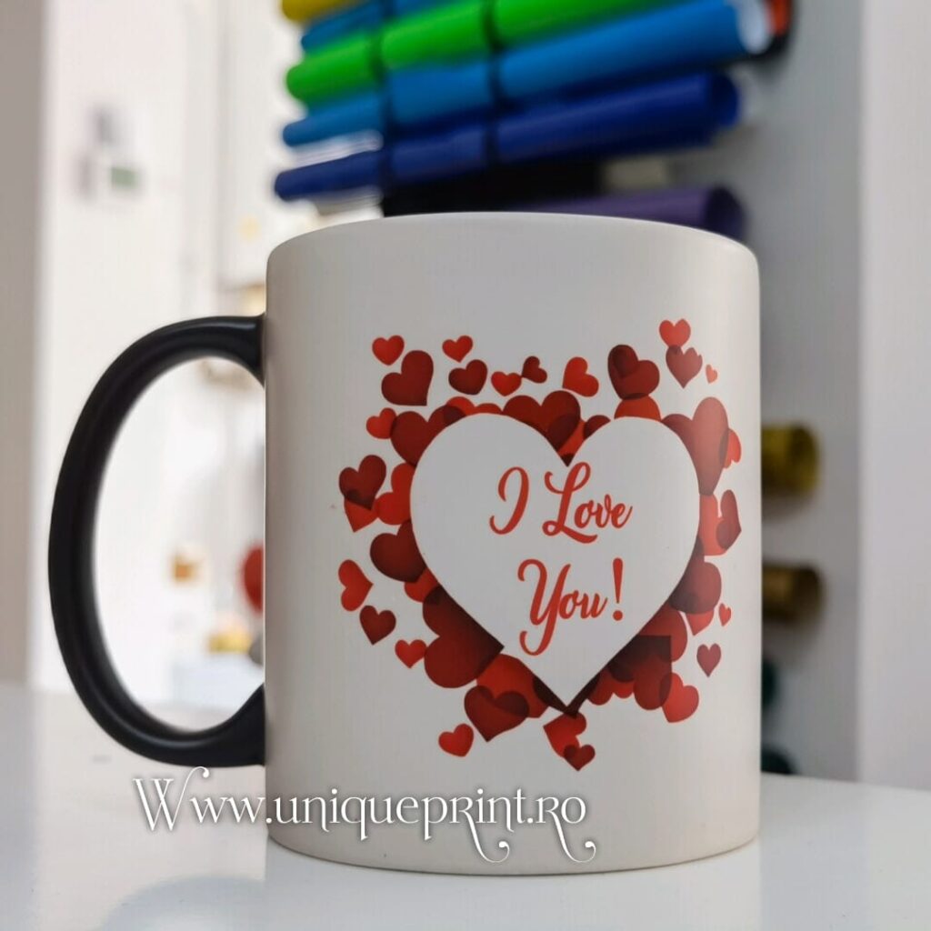 cana termo personalizata