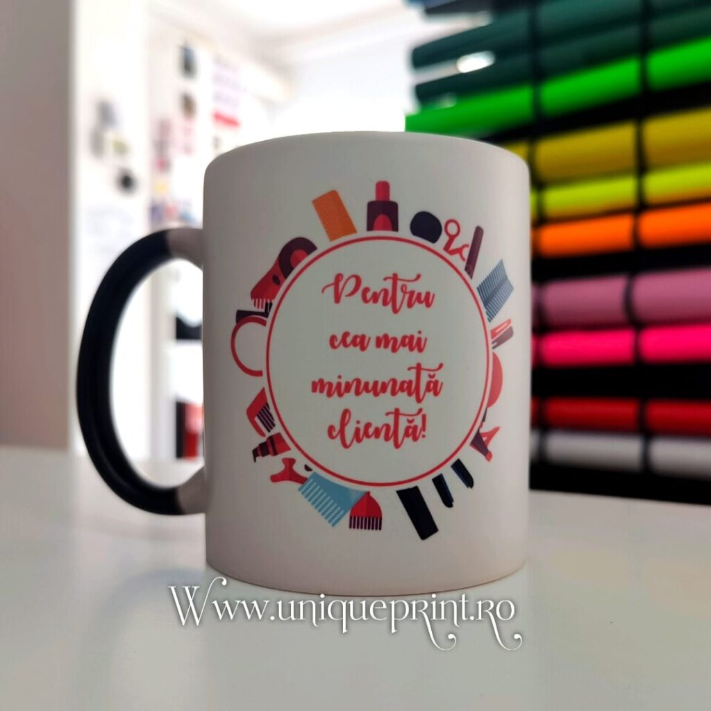 cana termo personalizata