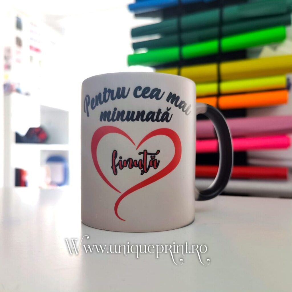 cana termo personalizata finuta