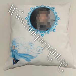 perna personalizata