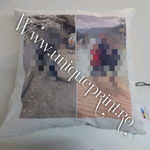 perna personalizata
