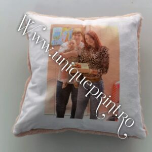 perna personalizata