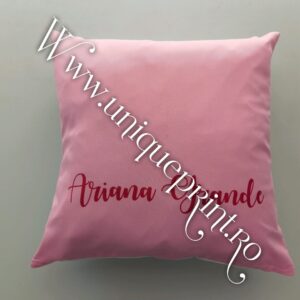 perna personalizata