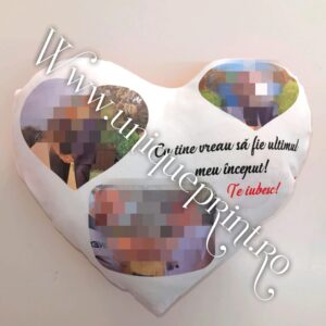 perna personalizata