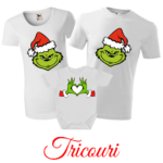 trciouri personalizate