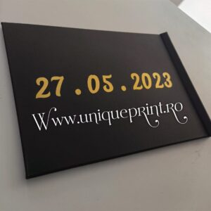 Album foto