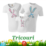 cadouri personalizate de paste