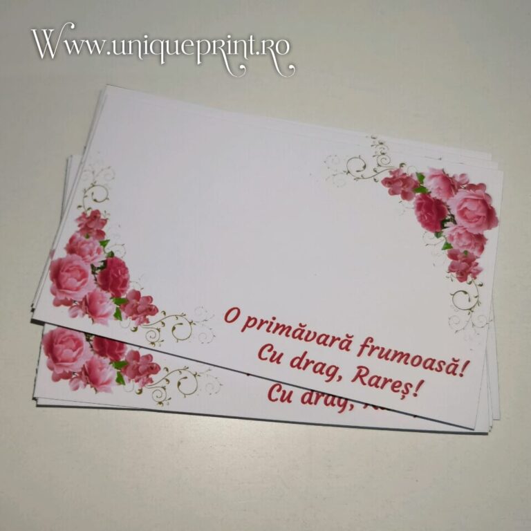 etichete personalizate neadezive