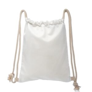 Rucsac personalizat
