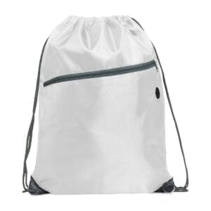 Rucsac personalizat