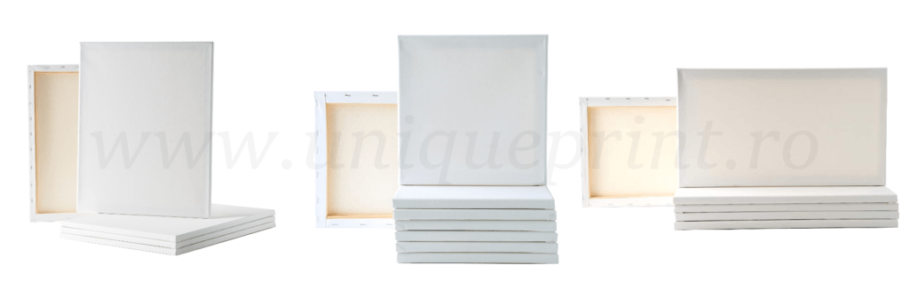Tablouri Canvas
