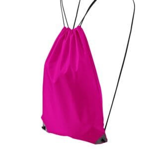 rucsac personalizat