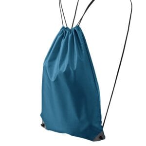 rucsac personalizat