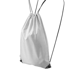 rucsac personalizat