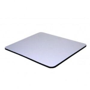 mouse pad dreptunghi
