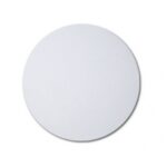 mousepad rotund personalizat