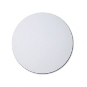 mousepad rotund personalizat