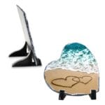 placa de ardezie_page-0001