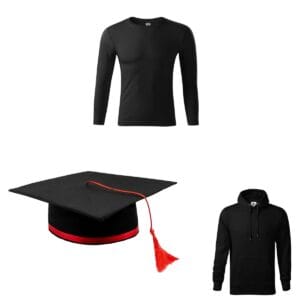 textile personalizate