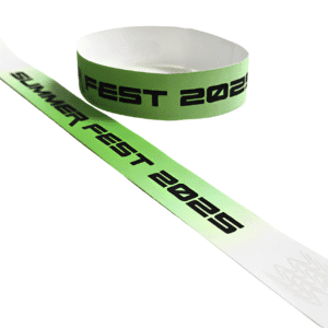 bratari din hartie tyvek