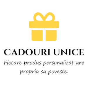 Cadouri personalizate braila unique