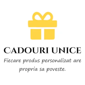 Cadouri personalizate braila unique