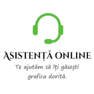 Creare design unique