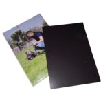 fotografii magnetice
