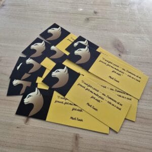 semn de carte personalizat braila