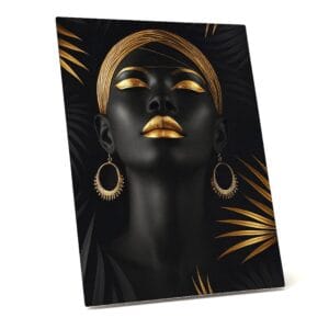 Tablouri Metalice din aluminiu HD